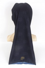 Clasico sin costura dama 2